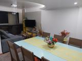 Imagen del lugar