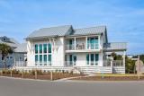 Afbeelding van de locatie