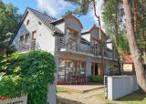 Afbeelding van de locatie
