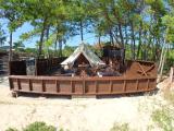Location picture