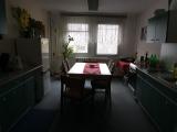 Location picture
