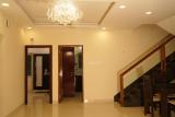 Location picture