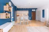 Afbeelding van de locatie