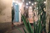 Location picture