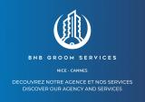 Afbeelding van de locatie
