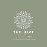 Afbeelding van de locatie