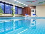 Afbeelding van de locatie