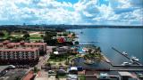 Imagen del lugar