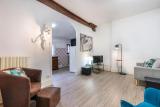 Afbeelding van de locatie