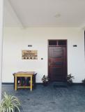 Location picture