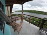 Imagen del lugar