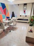 Afbeelding van de locatie