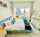 Afbeelding van de locatie