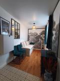 Afbeelding van de locatie