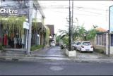 Imagen del lugar