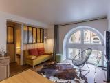 Afbeelding van de locatie