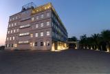 Afbeelding van de locatie