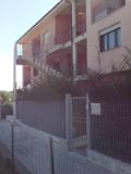 Immagine del luogo