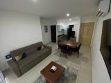 Imagen del lugar