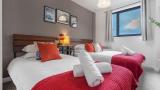 Afbeelding van de locatie