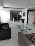 Location picture