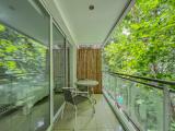 Afbeelding van de locatie