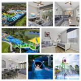 Afbeelding van de locatie