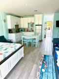 Afbeelding van de locatie