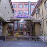 Location picture