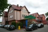 Afbeelding van de locatie