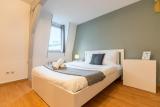 Afbeelding van de locatie