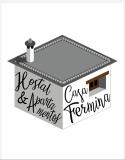 Immagine del luogo