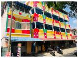 Location picture