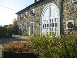 Afbeelding van de locatie