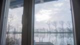 Bild des Orts