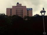 Location picture