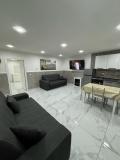Imagen del lugar