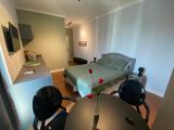 Location picture