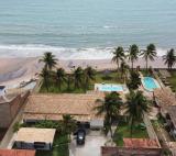Imagen del lugar