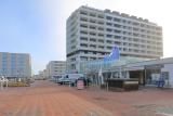 Afbeelding van de locatie