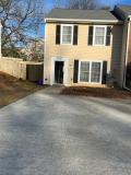 Location picture