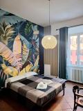 Afbeelding van de locatie