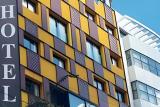 Afbeelding van de locatie