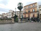Immagine del luogo
