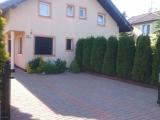 Bild des Orts