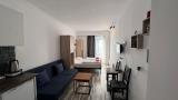 Afbeelding van de locatie