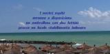 Immagine del luogo