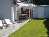 Bild des Orts