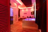 Afbeelding van de locatie