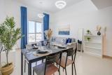 Afbeelding van de locatie